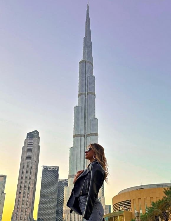 03-du-lich-nuoc-ngoai-dep-nhat-trong-thang-11-1.jpg 8 du lịch nước ngoài, địa điểm du lịch, du lịch tháng 11