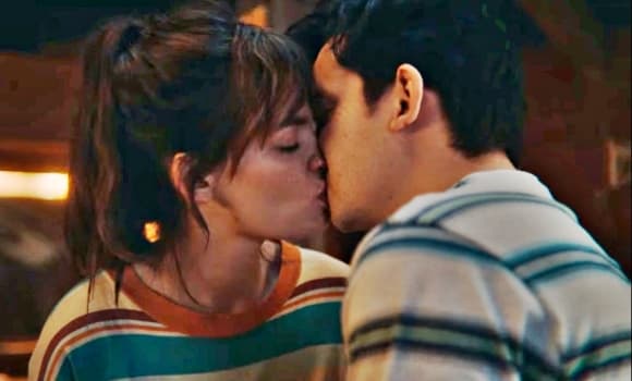 Sex Education, giáo dục giới tính, cách nuôi dạy con, quan hệ tình dục