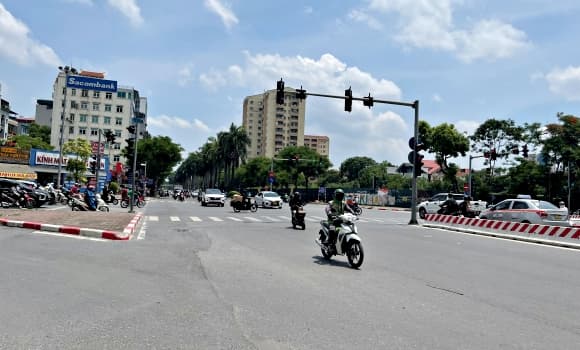 03-thoi-tiet-mien-bac-2.jpg 0 thời tiết miền Bắc, không khí lạnh, dự báo thời tiết, thời tiết hôm nay