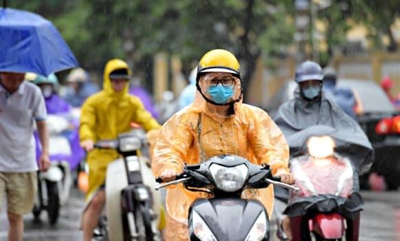 03-thoi-tiet-mien-bac-4.jpg 0 thời tiết miền Bắc, không khí lạnh, dự báo thời tiết, thời tiết hôm nay