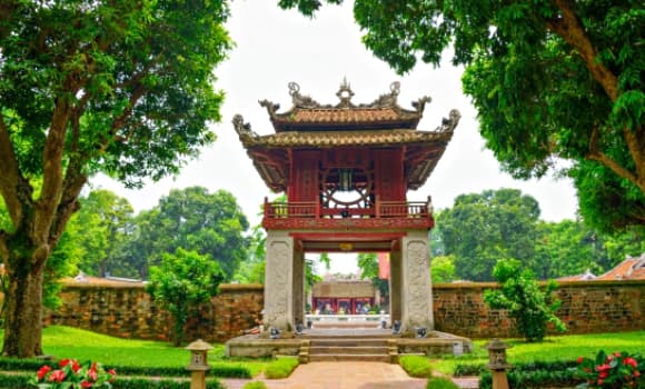 03-truong-dai-hoc-lau-doi-nhat-1.jpg 1 trường đại học lâu đời nhất miền Nam, Đại học Y Dược TP.HCM