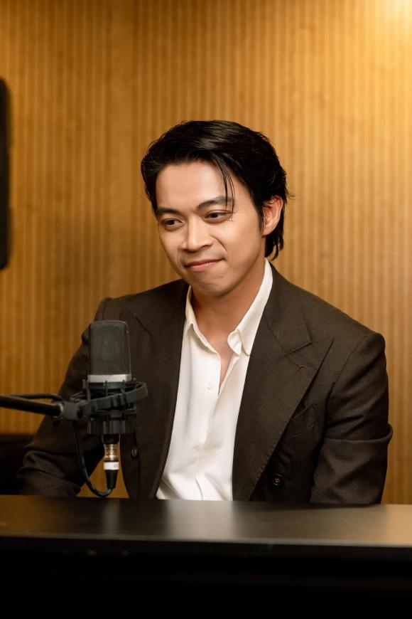 Lân Nhã, Lân Nhã là ai, ca sĩ Lân Nhã