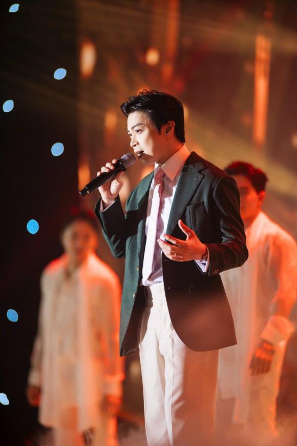 Lân Nhã, Lân Nhã là ai, ca sĩ Lân Nhã