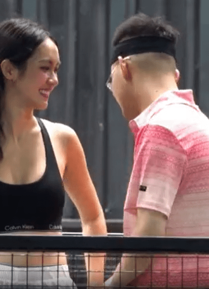 a-hau-vu-thuy-quynh-phan-ung-khi-bi-noi-cap-ke-chong-cu-diep-lam-anh-1-ngoisaovn-w430-h596 1 Vũ Thúy Quỳnh, Đức Phạm, Diệp Lâm Anh, sao Việt