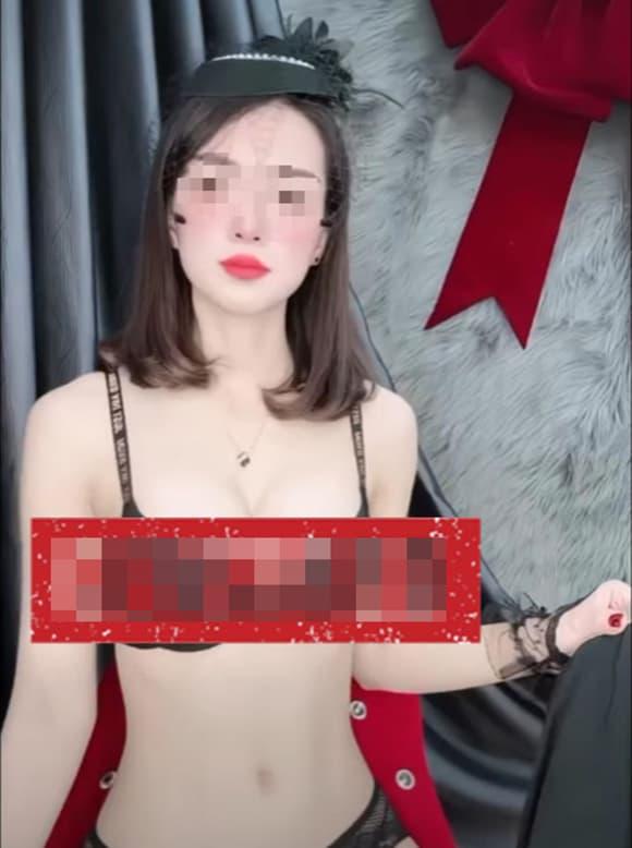 ban-noi-y-2.jpg 2 Bán nội y, hot girl, livestream, bán hàng câu like
