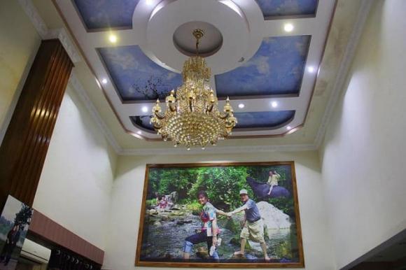 can-biet-thu-6-tang-gia-200-ty-goc-nao-cung-dam-mui-tien-cua-khanh-phuong-4-ngoisaovn-w660-h440 5 ca sĩ Khánh Phương, sao Việt