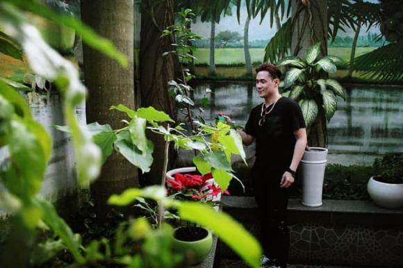 can-biet-thu-6-tang-gia-200-ty-goc-nao-cung-dam-mui-tien-cua-khanh-phuong-9-ngoisaovn-w660-h440 0 ca sĩ Khánh Phương, sao Việt