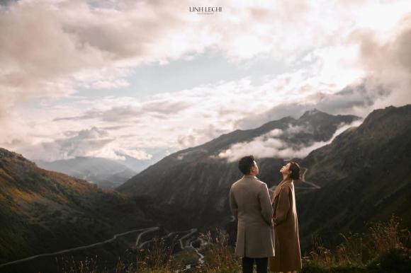 dia-diem-tiec-cuoi-cua-hoa-hau-do-thi-ha-10-ngoisaovn-w1440-h960 1 Hoa hậu Đỗ Thị Hà, thiếu gia Viết Vương, sao Việt