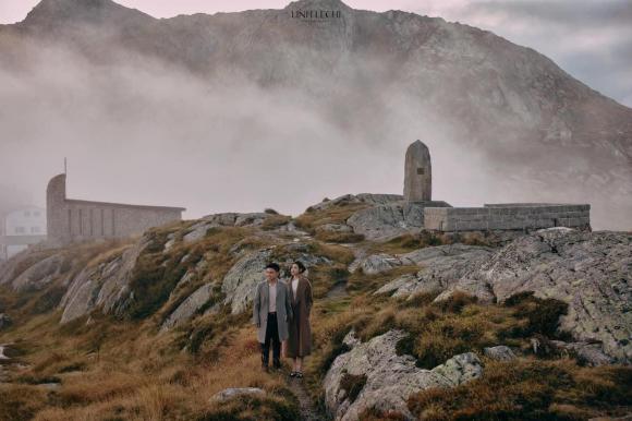 dia-diem-tiec-cuoi-cua-hoa-hau-do-thi-ha-11-ngoisaovn-w1440-h960 0 Hoa hậu Đỗ Thị Hà, thiếu gia Viết Vương, sao Việt