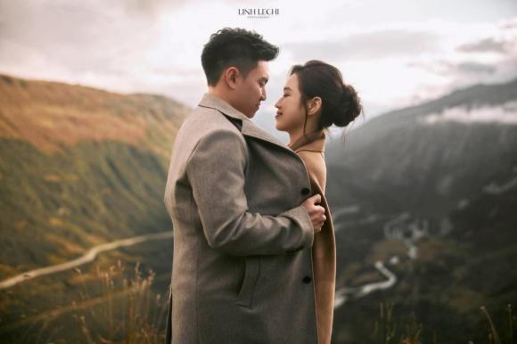 dia-diem-tiec-cuoi-cua-hoa-hau-do-thi-ha-2-ngoisaovn-w1440-h960 9 Hoa hậu Đỗ Thị Hà, thiếu gia Viết Vương, sao Việt