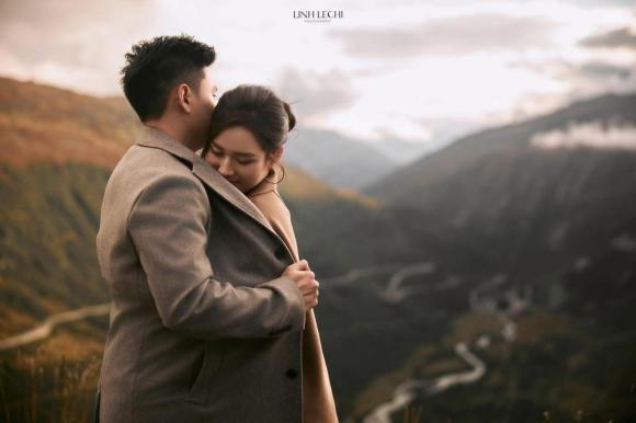 dia-diem-tiec-cuoi-cua-hoa-hau-do-thi-ha-3-ngoisaovn-w1440-h960 8 Hoa hậu Đỗ Thị Hà, thiếu gia Viết Vương, sao Việt