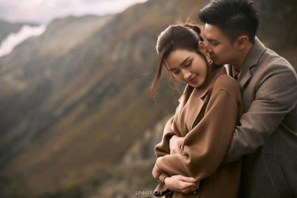 dia-diem-tiec-cuoi-cua-hoa-hau-do-thi-ha-4-ngoisaovn-w1440-h960 7 Hoa hậu Đỗ Thị Hà, thiếu gia Viết Vương, sao Việt