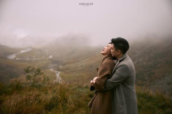 dia-diem-tiec-cuoi-cua-hoa-hau-do-thi-ha-5-ngoisaovn-w1440-h960 6 Hoa hậu Đỗ Thị Hà, thiếu gia Viết Vương, sao Việt