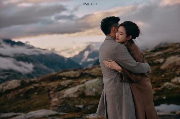 dia-diem-tiec-cuoi-cua-hoa-hau-do-thi-ha-6-ngoisaovn-w1440-h960 5 Hoa hậu Đỗ Thị Hà, thiếu gia Viết Vương, sao Việt