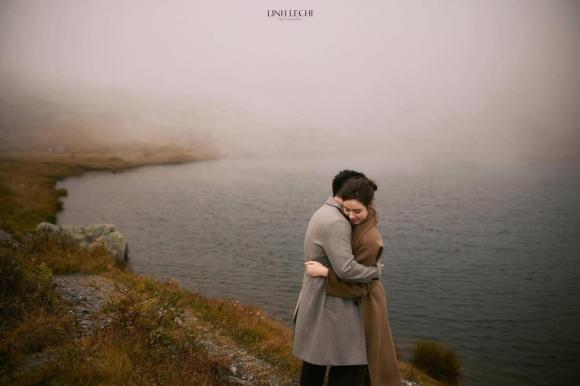 dia-diem-tiec-cuoi-cua-hoa-hau-do-thi-ha-7-ngoisaovn-w1440-h960 4 Hoa hậu Đỗ Thị Hà, thiếu gia Viết Vương, sao Việt