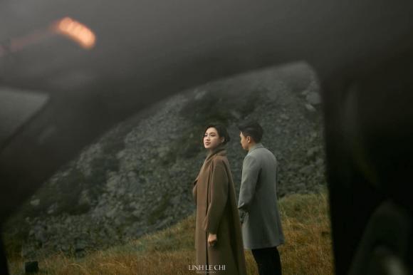 dia-diem-tiec-cuoi-cua-hoa-hau-do-thi-ha-8-ngoisaovn-w1440-h960 3 Hoa hậu Đỗ Thị Hà, thiếu gia Viết Vương, sao Việt