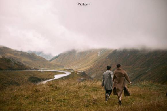 dia-diem-tiec-cuoi-cua-hoa-hau-do-thi-ha-9-ngoisaovn-w1440-h960 2 Hoa hậu Đỗ Thị Hà, thiếu gia Viết Vương, sao Việt