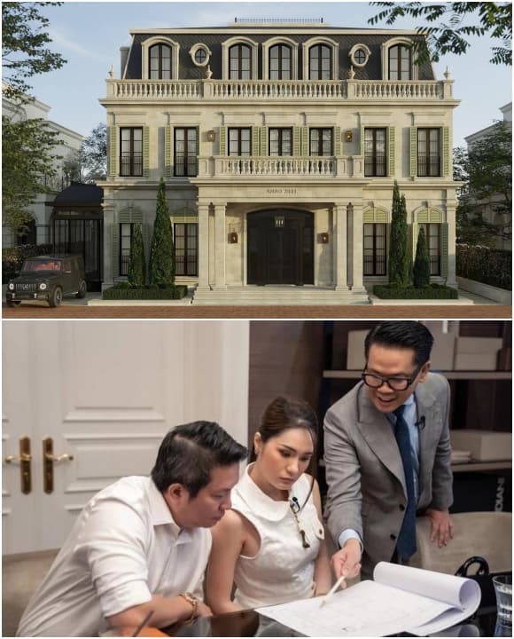 doan-di-bang-4.jpg 8 Đoàn Di Băng, bất động sản của Đoàn Di Băng, chồng Đoàn Di Băng bị bắt