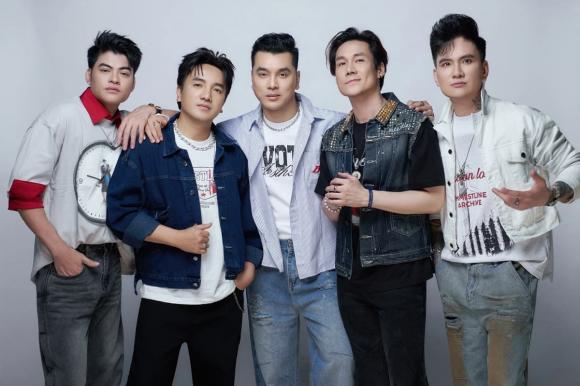 dung-ngay-sinh-nhat-khanh-phuong-vo-dai-gia-bi-truy-to-vi-lua-dao-3-ngoisaovn-w1200-h800 0 ca sĩ Khánh Phương, sao Việt