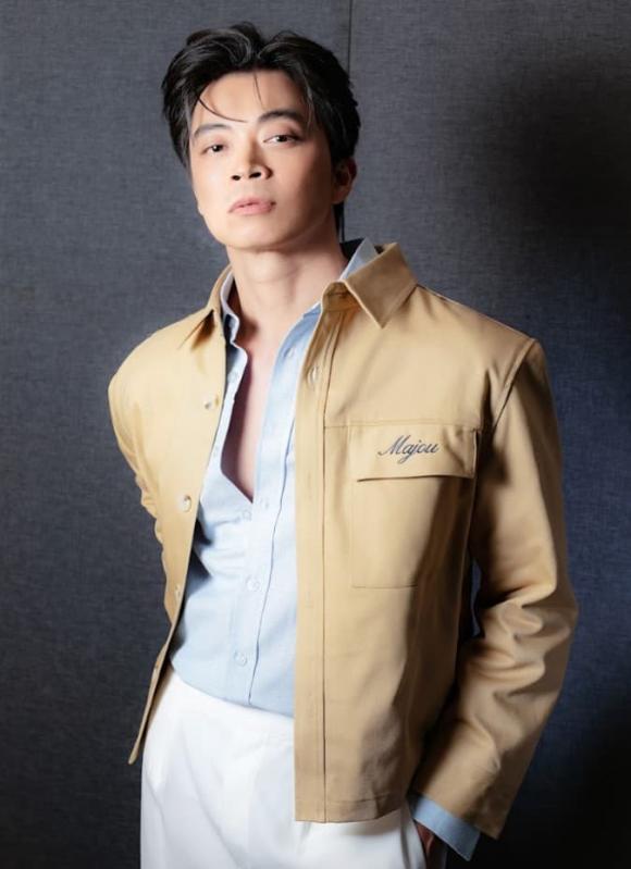 Lân Nhã, Lân Nhã là ai, ca sĩ Lân Nhã