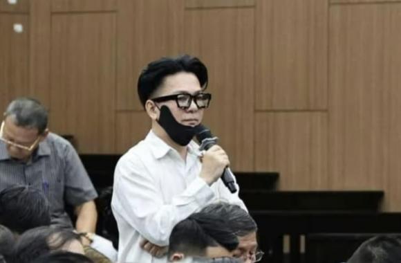 vũ hà 2 Sao Việt 5/11, tin sao việt mới nhất