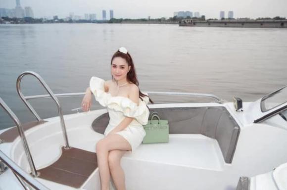 tài sản đoàn di băng 3 Đoàn Di Băng, Đoàn Di Băng giàu, tài sản Đoàn Di Băng