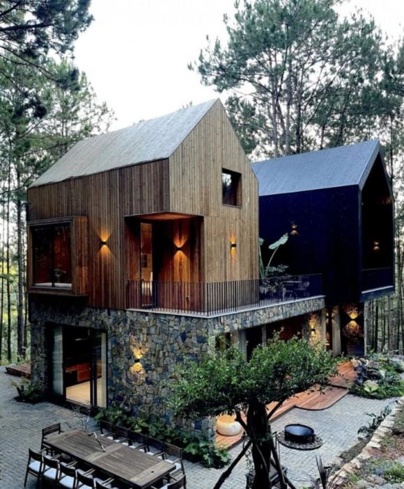 tài sản đoàn di băng 1 Đoàn Di Băng, Đoàn Di Băng giàu, tài sản Đoàn Di Băng