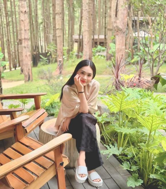 tài sản đoàn di băng 4 Đoàn Di Băng, Đoàn Di Băng giàu, tài sản Đoàn Di Băng