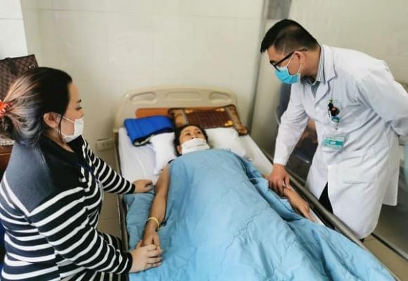 Chế độ dưỡng sức sau ốm đau 1 Chế độ dưỡng sức sau ốm đau, bhxh, kiến thức