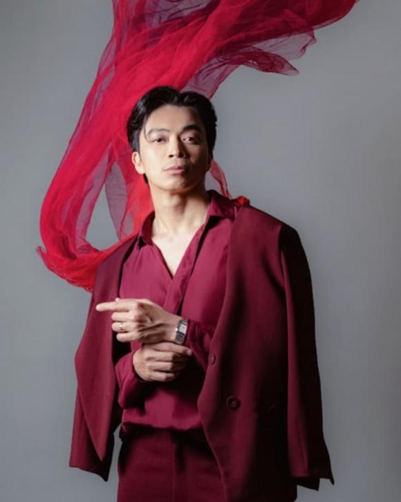 Lân Nhã, Lân Nhã là ai, ca sĩ Lân Nhã