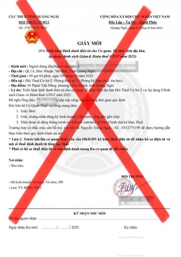 thu-doan-lua-dao-moi-het-suc-tinh-vi-lien-quan-den-thue-cac-ho-kinh-doanh-nho-le-can-dac-biet-chu-y.jpg 0 Giấy mời giả mạo Cơ quan Thuế, thủ đoạn lừa đảo liên quan đến thuế, Kiến thức