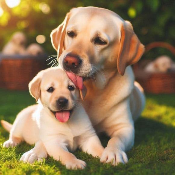 Tử vi, con giáp, tử vi hàng ngày, tử vi ngày 6/11/2025