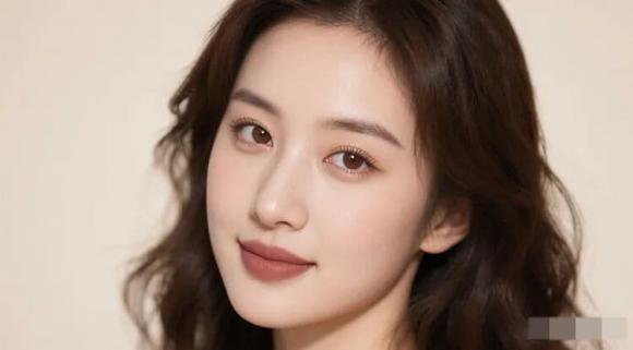 tuong-mat-giau (1).jpg 0 tướng mặt, đặc điểm khuôn mặt may mắn