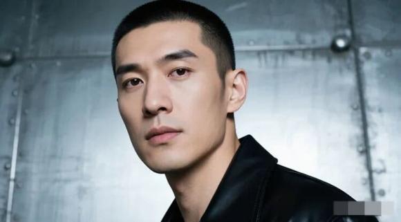 tuong-mat-giau (1).jpg 1 tướng mặt, đặc điểm khuôn mặt may mắn