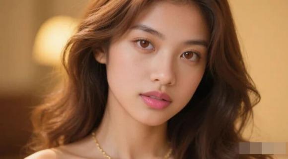 tuong-mat-giau (1).jpg 2 tướng mặt, đặc điểm khuôn mặt may mắn