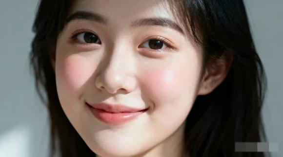 tuong-mat-giau (1).jpg 3 tướng mặt, đặc điểm khuôn mặt may mắn