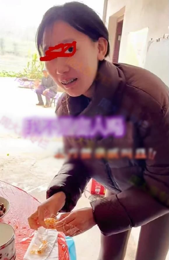 ra mắt nhà bạn trai 0 Ra mắt nhà người yêu, tâm sự