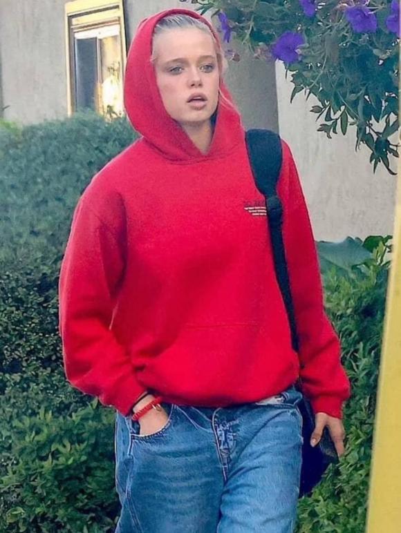 572141988_18489724807075135_1300836201950052294_n.jpg 0 Shiloh Jolie Pitt,Con gái Angelina Jolie, sao hollywood