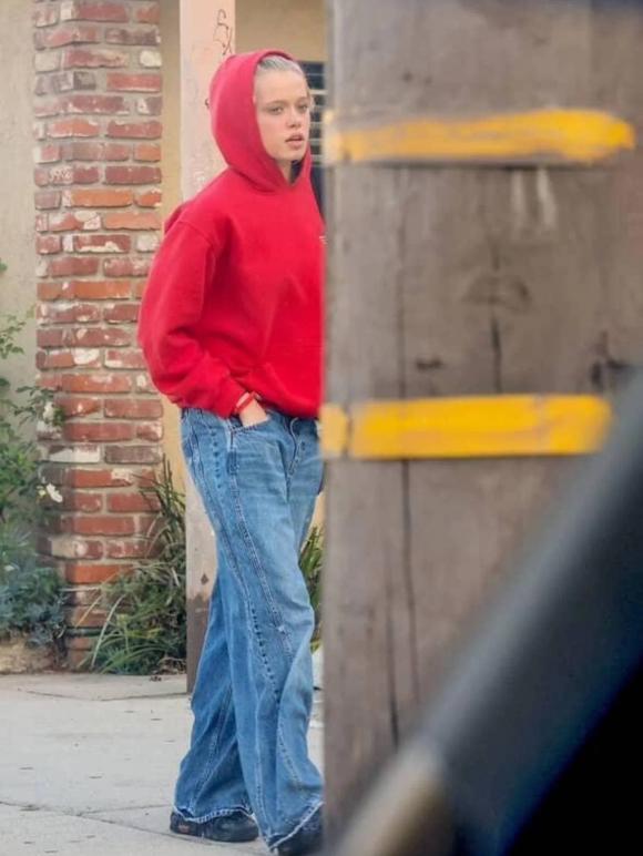 570368032_18488344900075135_7511704797166758333_n.jpg 0 Shiloh Jolie Pitt,Con gái Angelina Jolie, sao hollywood