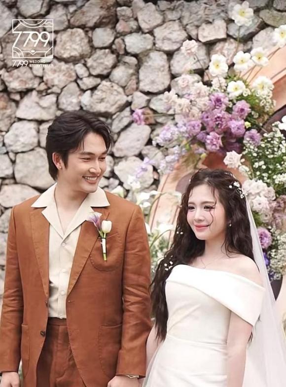 cưới đình tú 0 Đình Tú, Ngọc Huyền, đám cưới đình tú