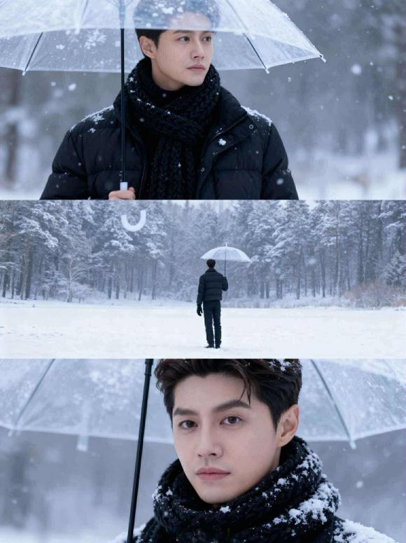 bs 7/11 0 Sao Việt 7/11, tin sao việt mới nhất