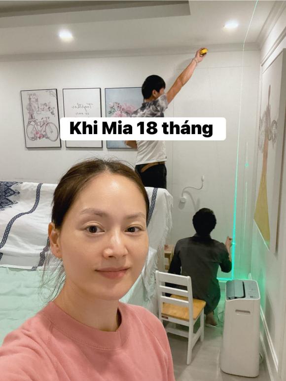 bs 7/11 0 Sao Việt 7/11, tin sao việt mới nhất