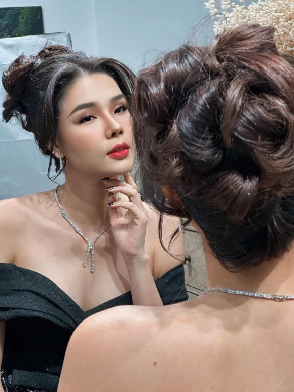 kỳ hân 0 Sao Việt 7/11, tin sao việt mới nhất