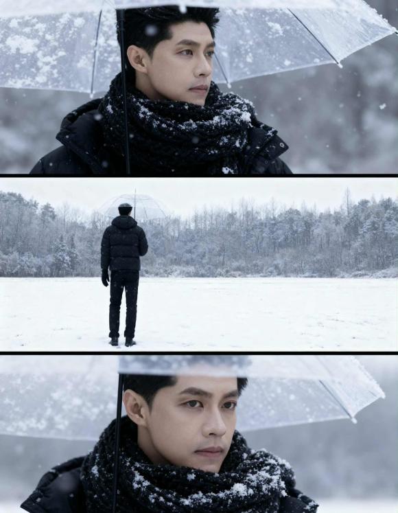 bs 7/11 1 Sao Việt 7/11, tin sao việt mới nhất