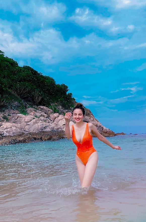 bs 7/11 1 Sao Việt 7/11, tin sao việt mới nhất