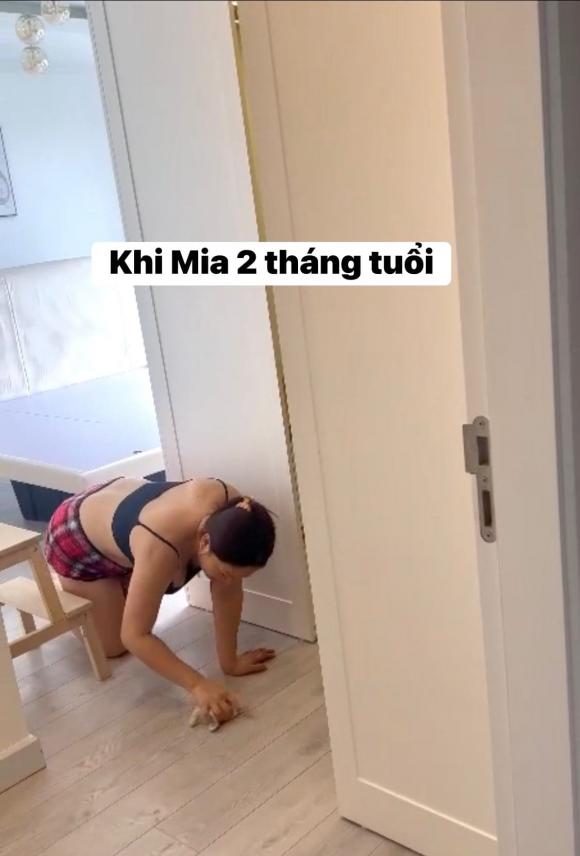 bs 7/11 1 Sao Việt 7/11, tin sao việt mới nhất