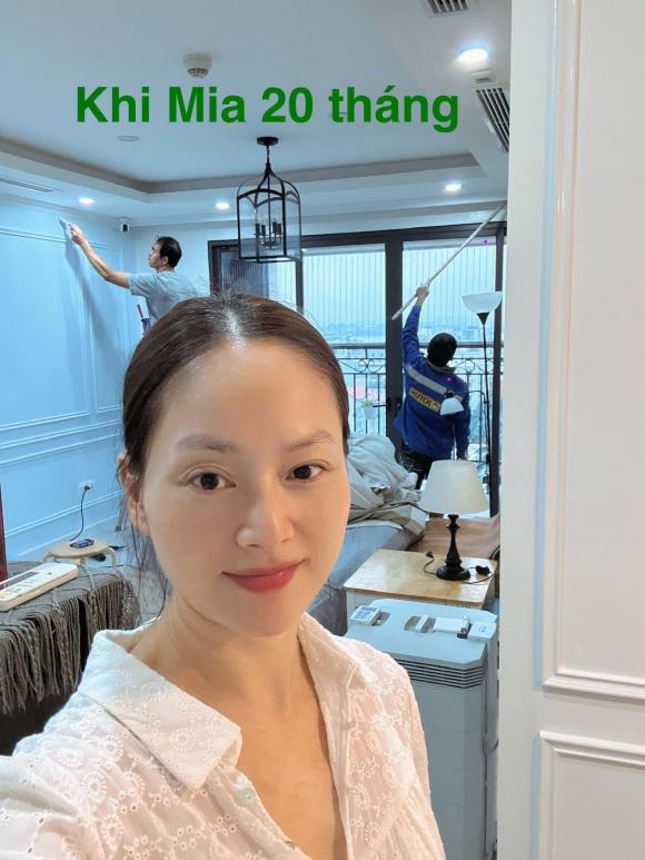 bs 7/11 2 Sao Việt 7/11, tin sao việt mới nhất