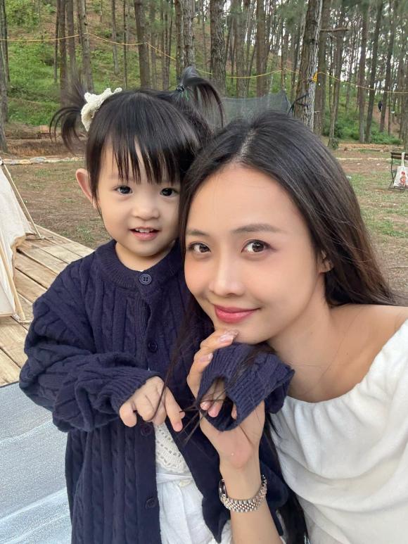 bs 7/11 0 Sao Việt 7/11, tin sao việt mới nhất