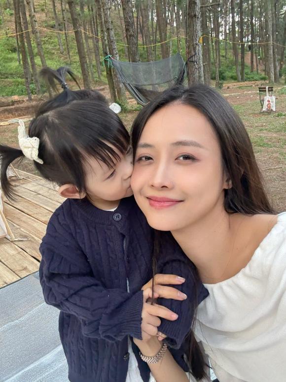 bs 7/11 1 Sao Việt 7/11, tin sao việt mới nhất