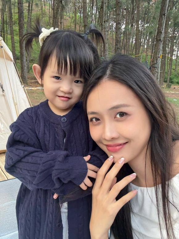 bs 7/11 2 Sao Việt 7/11, tin sao việt mới nhất